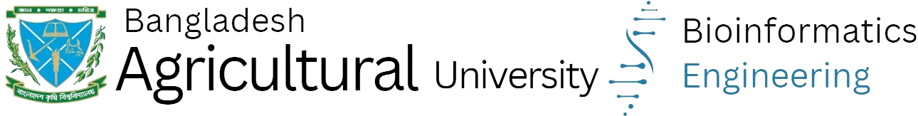 BAU